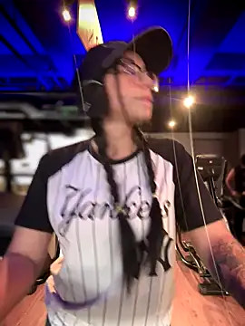 sophie cute66 online show from 18, 9, 2025