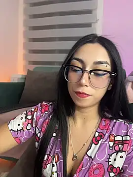 sophie cute66 online show from 4, 8, 2026