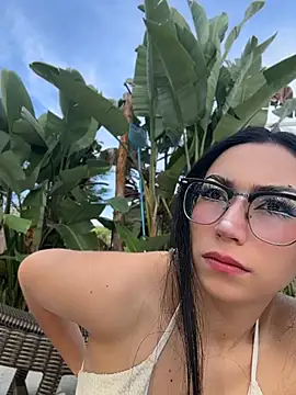 sophie cute66 online show from 31, 7, 2026