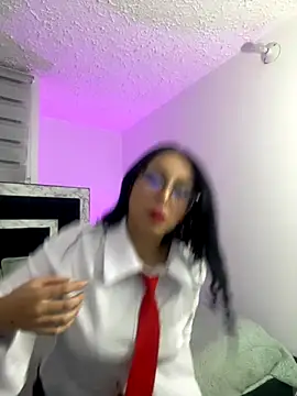 sophie cute66 online show from 6, 11, 2025