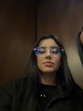 sophie cute66 online show from 21, 6, 2026