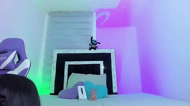 sophie cute66 online show from 26, 9, 2025