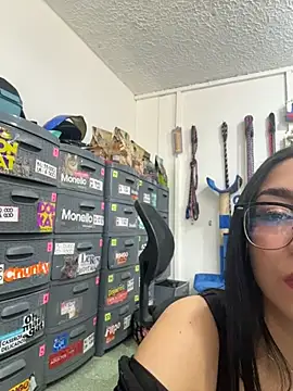 sophie cute66 online show from 5, 7, 2026