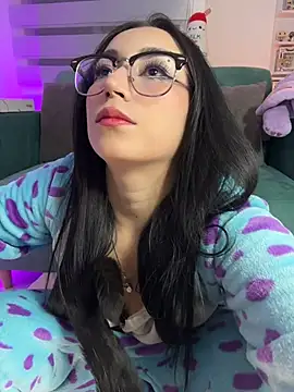 sophie cute66 online show from 7, 5, 2026