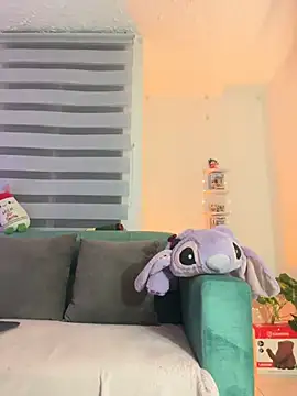 sophie cute66 online show from 17, 7, 2026