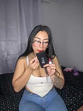 sophie cute66 online show from 5, 10, 2025