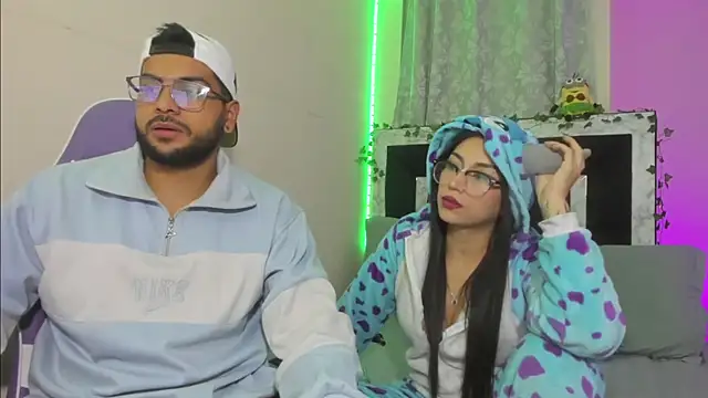 sophie cute66 online show from 24, 2, 2025