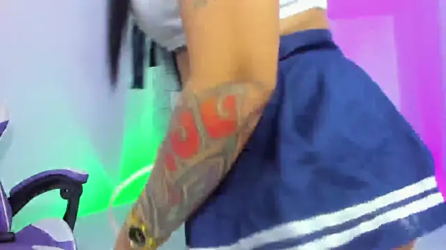 sophie cute66 online show from 13, 10, 2025