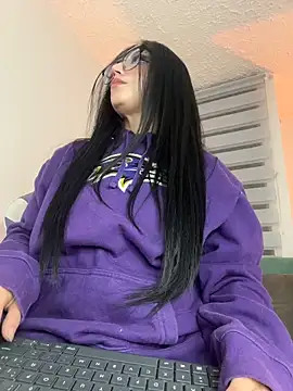 sophie cute66 online show from 11, 5, 2026