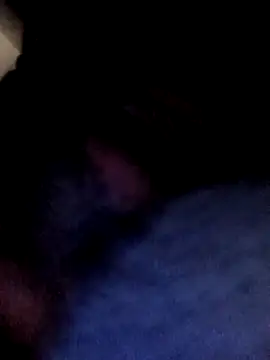 yellowwetfox online show from 5, 10, 2025