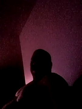 yellowwetfox online show from 15, 2, 2026