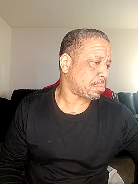 yellowwetfox online show from 12, 2, 2026