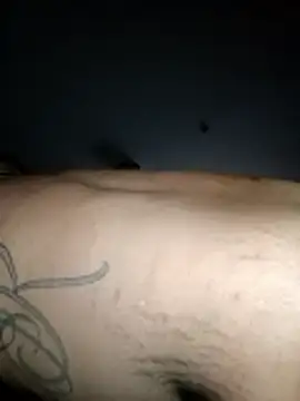 yellowwetfox online show from 12, 1, 2026