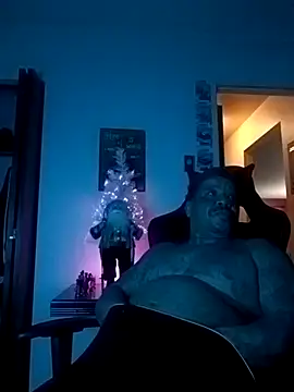 yellowwetfox online show from 22, 12, 2024