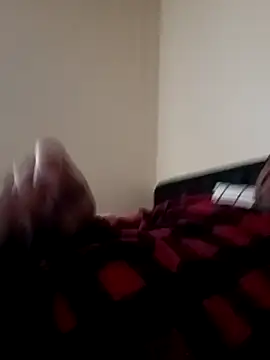 yellowwetfox online show from 22, 11, 2025