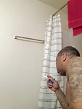 yellowwetfox online show from 16, 2, 2026