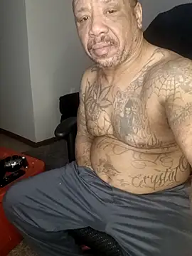 yellowwetfox online show from 9, 2, 2026