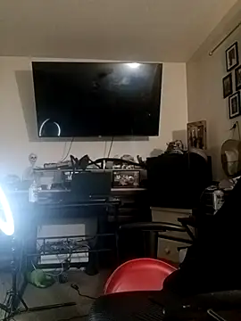 yellowwetfox online show from 22, 3, 2025