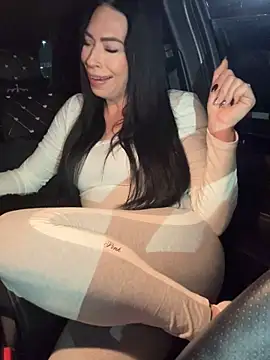 annablisss online show from 27, 2, 2026