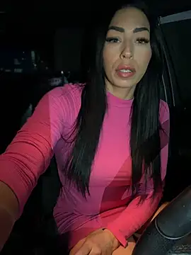 annablisss online show from 30, 5, 2026