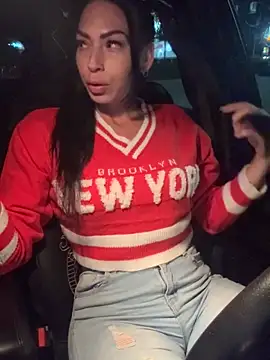 annablisss online show from 28, 9, 2025