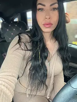 annablisss online show from 13, 1, 2026