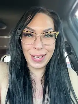 annablisss online show from 25, 2, 2025