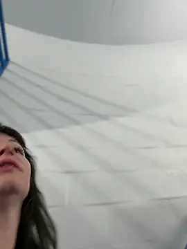 annablisss online show from 18, 3, 2025