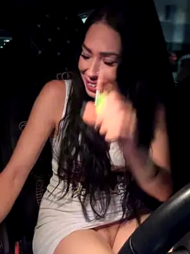 annablisss online show from 5, 10, 2025