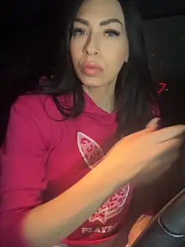 annablisss online show from 22, 2, 2026