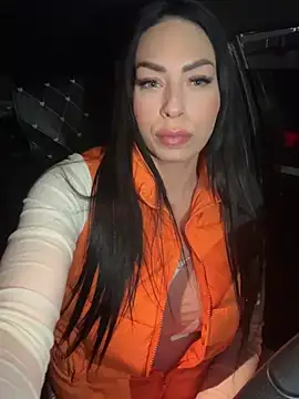 annablisss online show from 12, 2, 2026