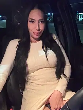 annablisss online show from 3, 10, 2025