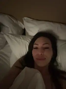 annablisss online show from 17, 3, 2025