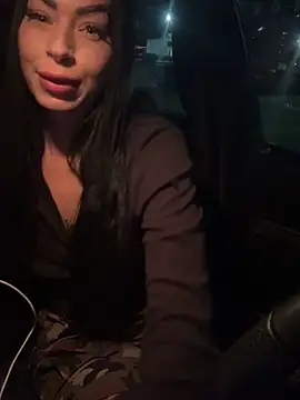 annablisss online show from 6, 1, 2026