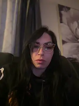 annablisss online show from 9, 2, 2025