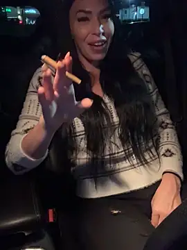 annablisss online show from 17, 10, 2025