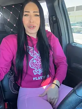 annablisss online show from 1, 2, 2026