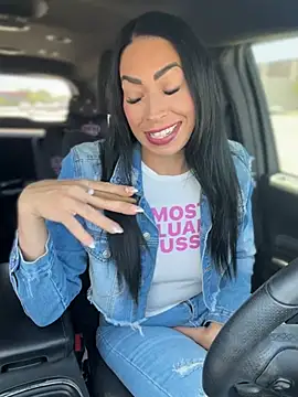 annablisss online show from 2, 6, 2026