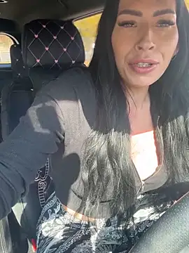 annablisss online show from 5, 10, 2025