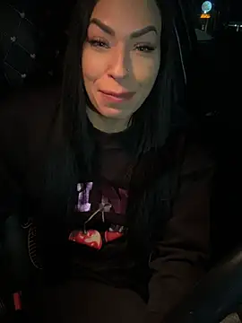 annablisss online show from 1, 2, 2026