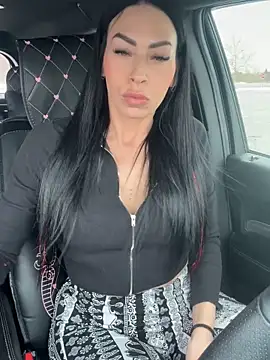 annablisss online show from 9, 2, 2026