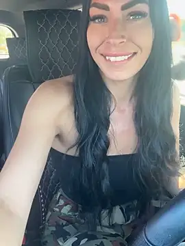 annablisss online show from 12, 9, 2025