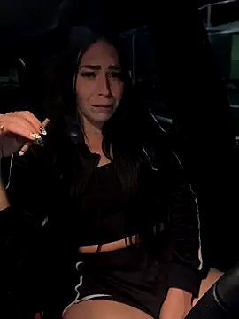 annablisss online show from 21, 9, 2025