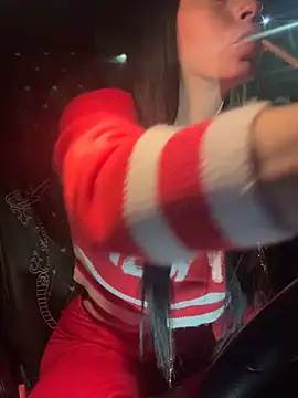 annablisss online show from 9, 1, 2026