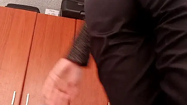 Juls winter  online show from 1, 12, 2025