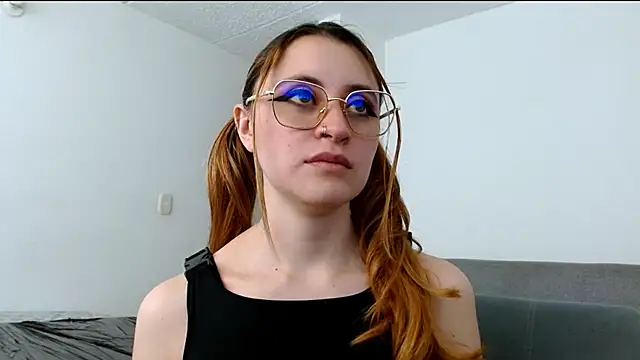 Juls winter  online show from 31, 3, 2026