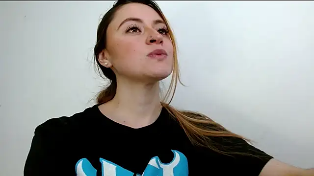 Juls winter  online show from 30, 5, 2026
