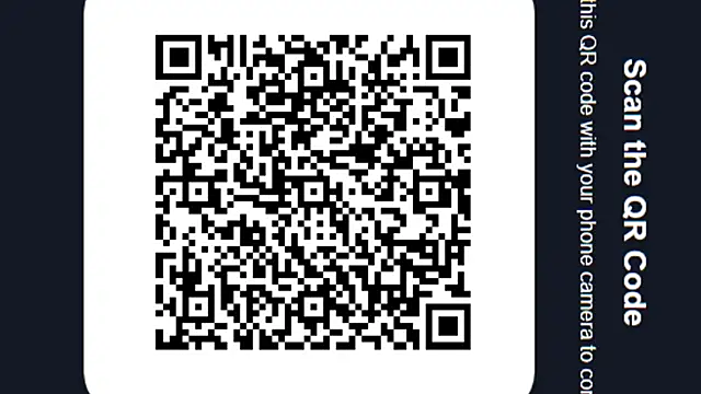 Juls winter  online show from 27, 10, 2025