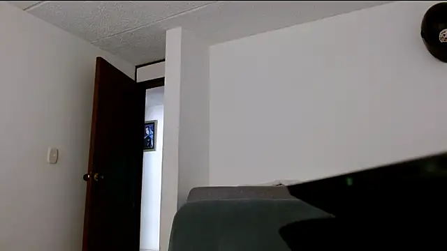 Juls winter  online show from 13, 3, 2026