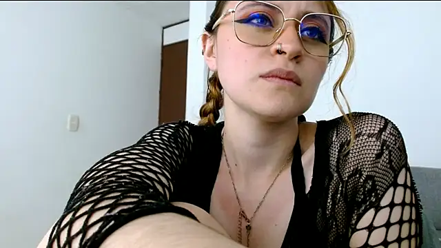 Juls winter  online show from 11, 3, 2026